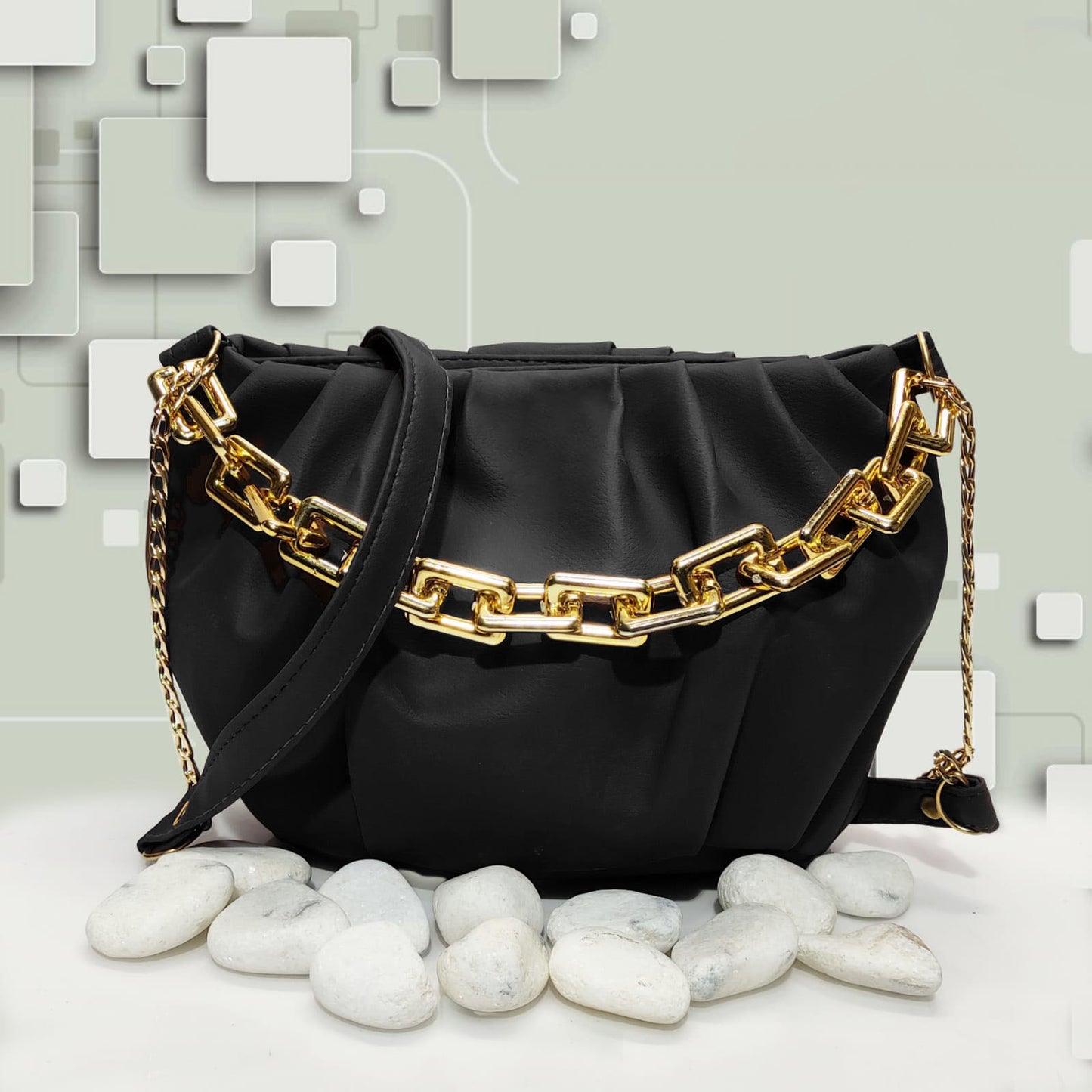 Chic Handbags