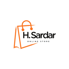 H Sardar