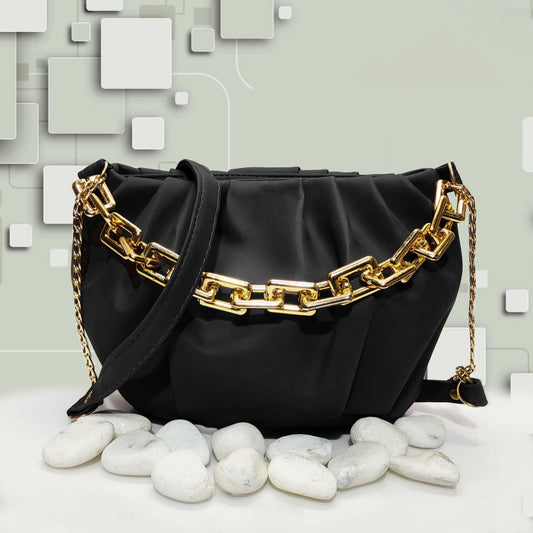 Chic Handbags