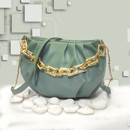 Chic Handbags