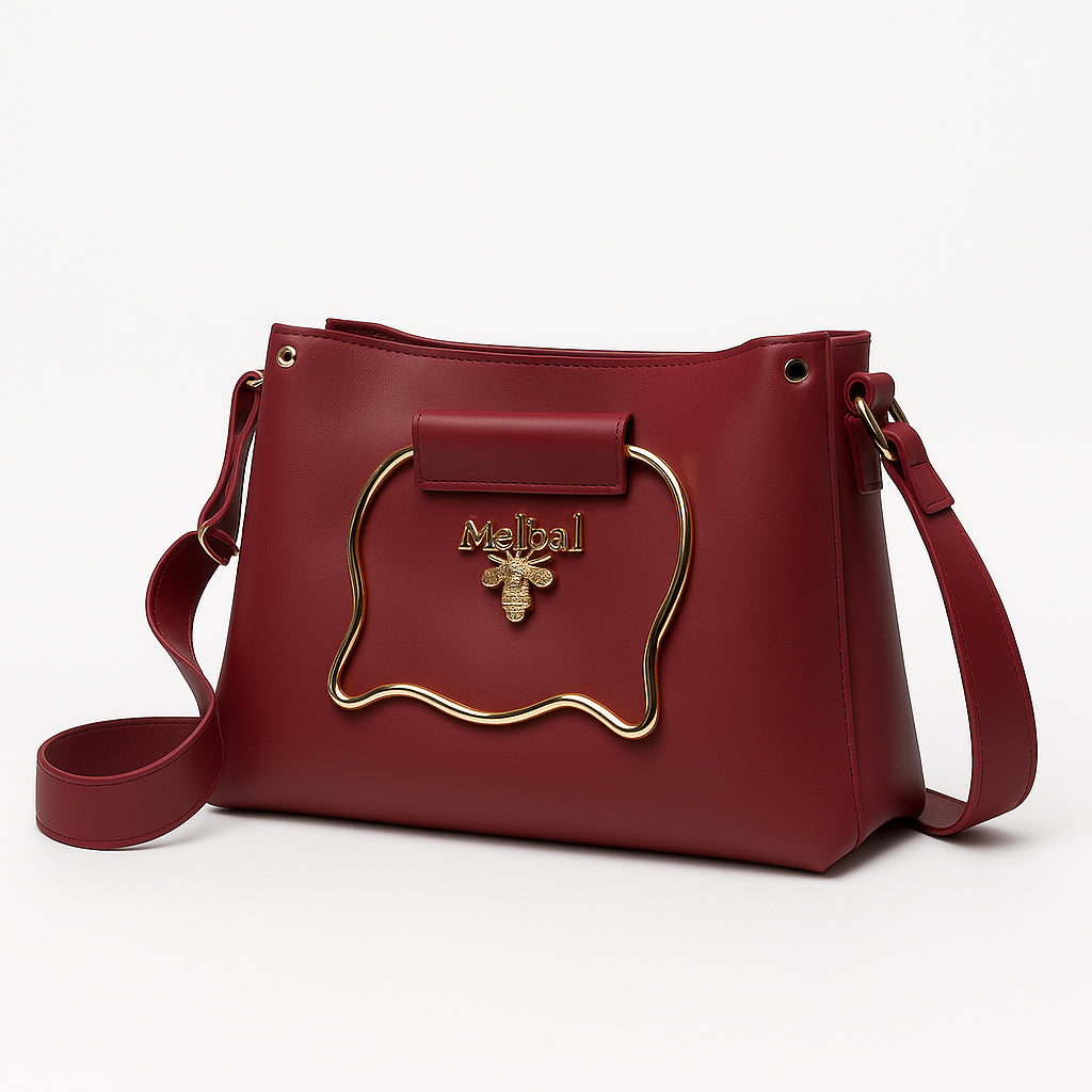 Mini Cat Bag