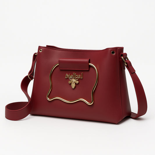 Mini Cat Bag