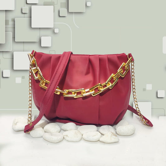 Chic Handbags