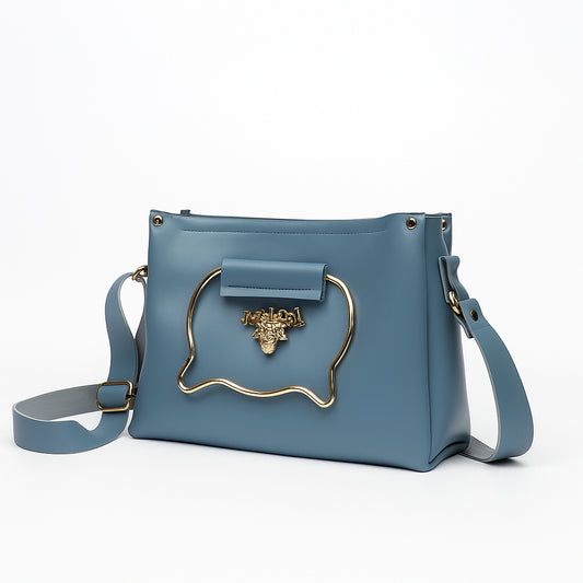 Mini Cat Bag