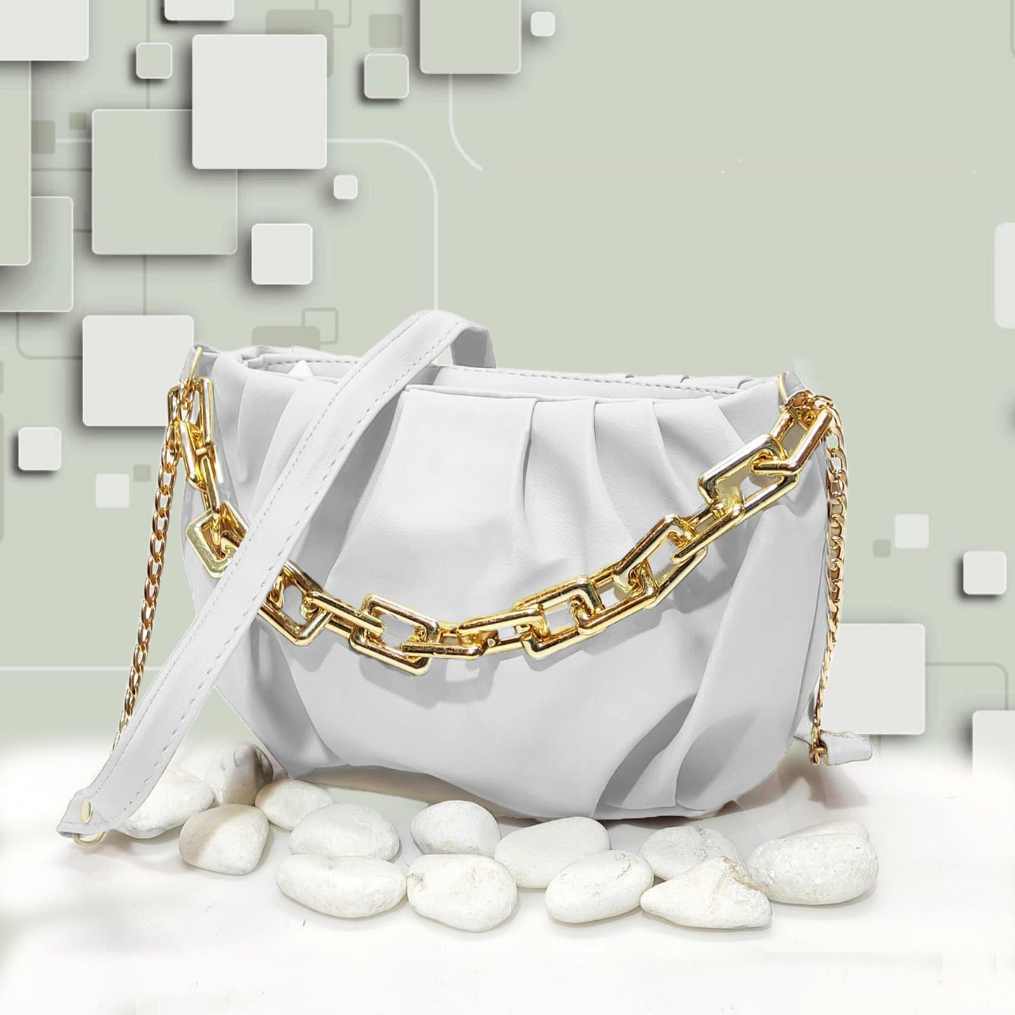 Chic Handbags