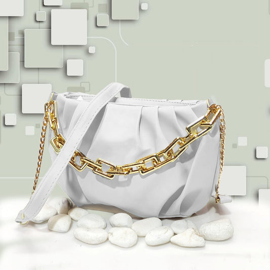 Chic Handbags