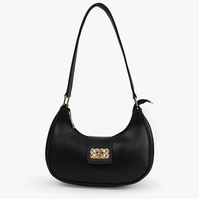 Bucket Moon Bags