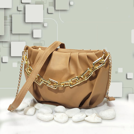 Chic Handbags