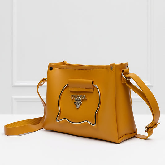 Mini Cat Bag
