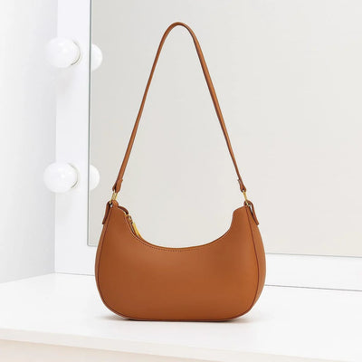 MOON BAGS